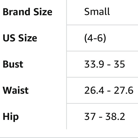 Women’s NWOT Long Sleeve Sweater Dress - Size S - Picture 5 of 5